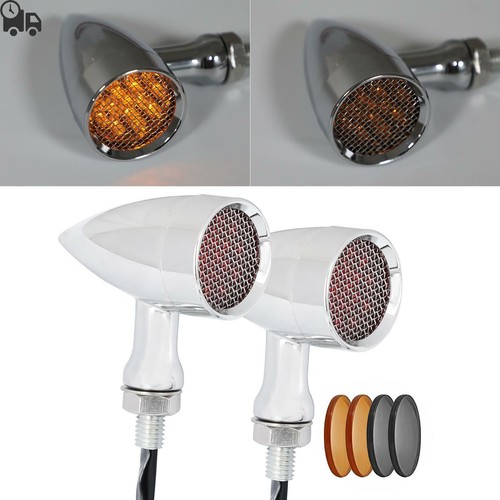 M10 universal motorcycle turn - m10,