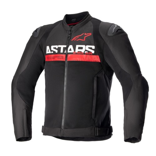 Alpinestars smx air men - air, men's