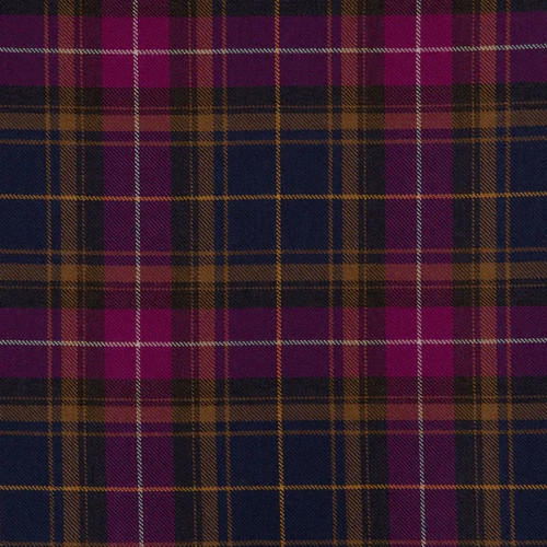 Highland romance medium weight - romance,