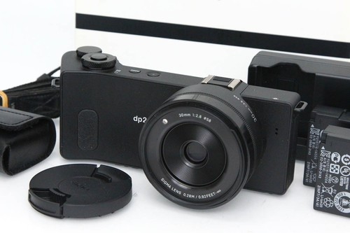 Near mint sigma - 【near,