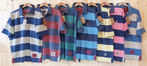 Edwards heavies mens - heavies, short