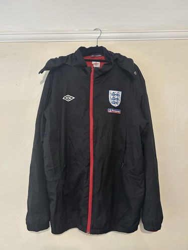 Vintage umbro england football - vintage,