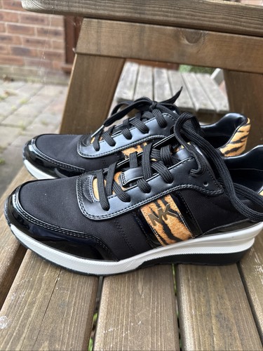 Michael kors women trainers - women's,