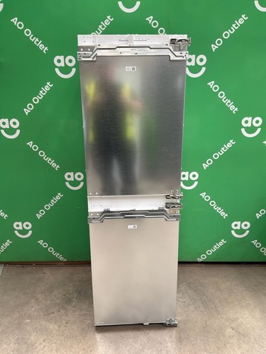 Bosch integrated fridge - bosch,