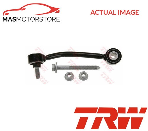 Anti roll bar stabiliser drop - anti,