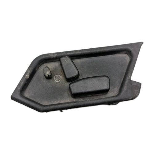 Switch electric seat - switch,