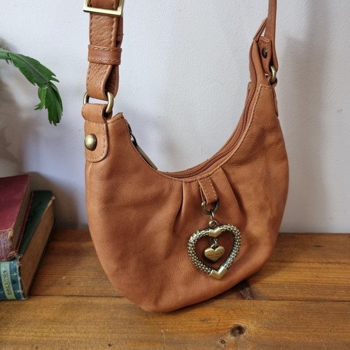 Y2k vintage suzy - vintage,