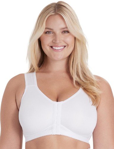 36d miss mary sweden nova - mary,