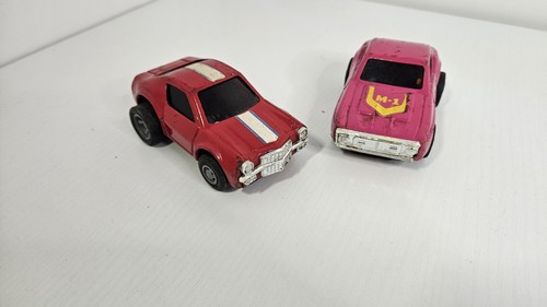 Tonka ford mustang chevy - ford,