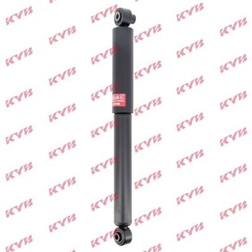 Fits kyb 349149 shock absorber - shock,