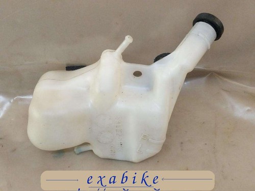 Expansion vase for suzuki gsf - for,