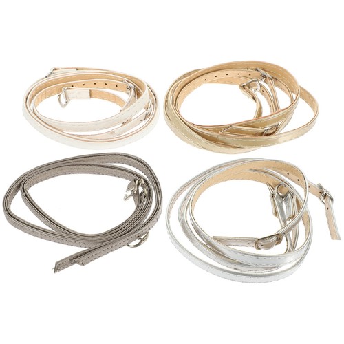 Pairs detachable high - detachable,