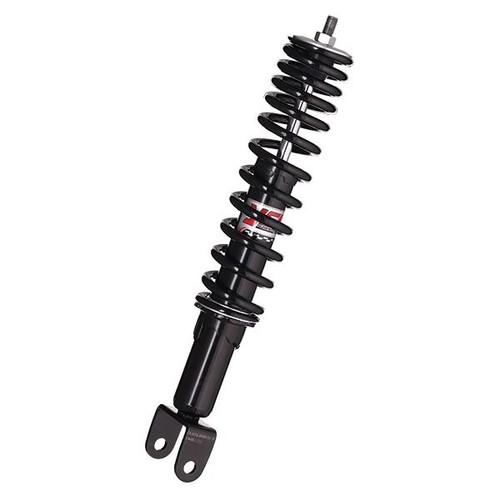 Mono rear shock absorber yss - mono,