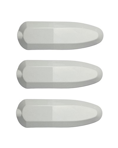 Milenco door lock - door, multi