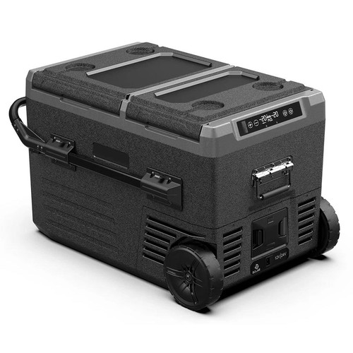 Quest sisimiut 44l - sisimiut,