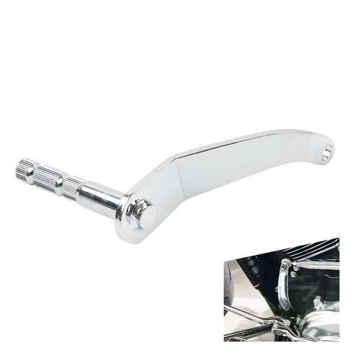 Gear shifter shift rod - shifter, lever