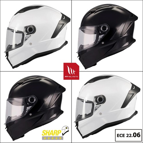Stinger kids pure - mt,