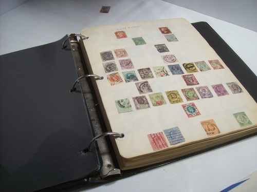 Vintage 1937 great - vintage,