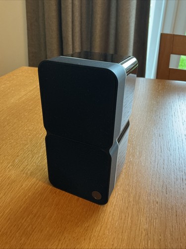 Cambridge audio minx - cambridge, 22