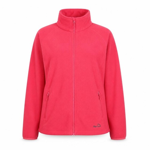 Peter storm womens - womens, fleece