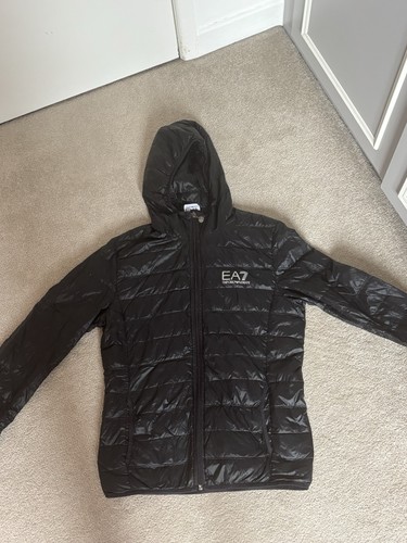 Emporio armani men - emporio, men’s