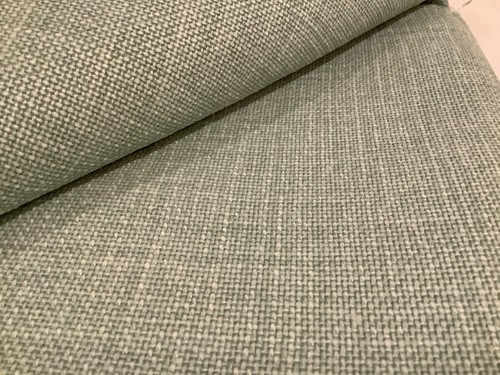 Lewis wood fresco linen - lewis,