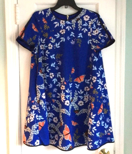 Nwot ted baker - 3, us
