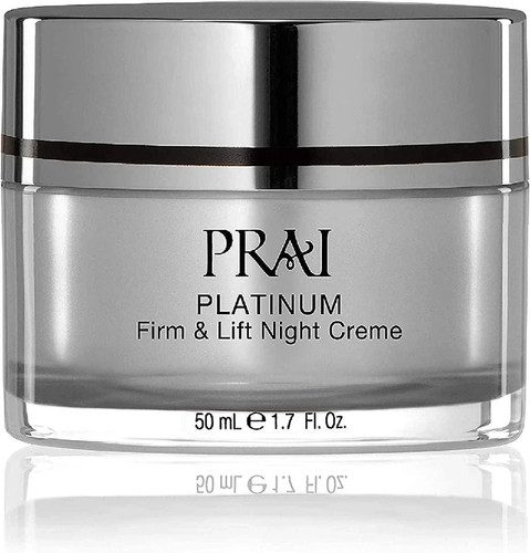 Prai beauty platinum firm - prai,