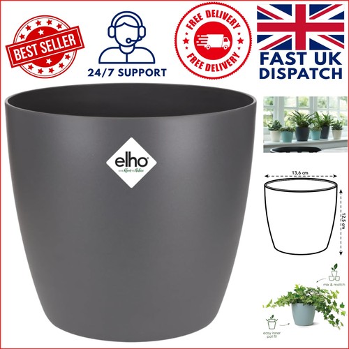 Durable 14cm indoor - durable,