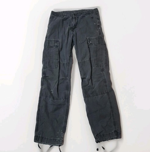 Carhartt regular cargo - carhartt,