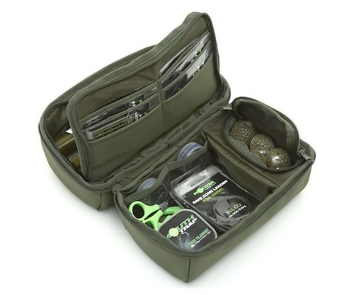 Trakker nxg pva pouch - nxg,