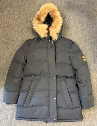 Bnwot zavetti canada black - bnwot,
