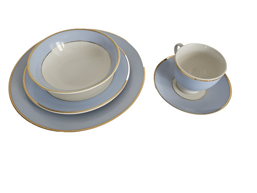 Royal doulton bruce oldfield - doulton,