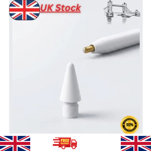 Apple pencil replacement - apple,