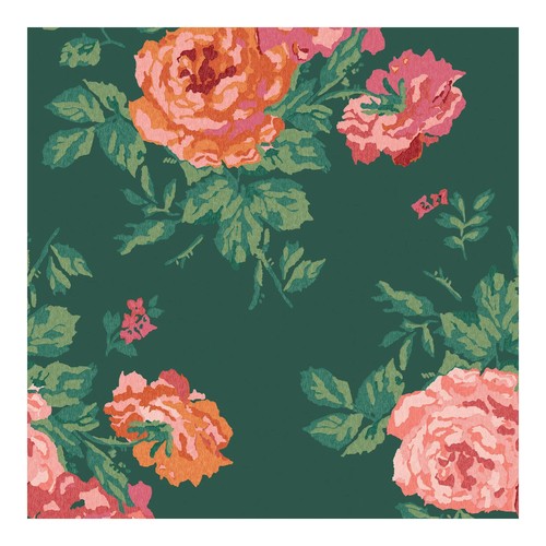 Cath kidston wallpaper archive - wallpaper,
