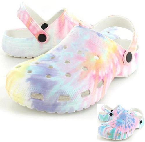 Ladies womens mules slippers - womens,