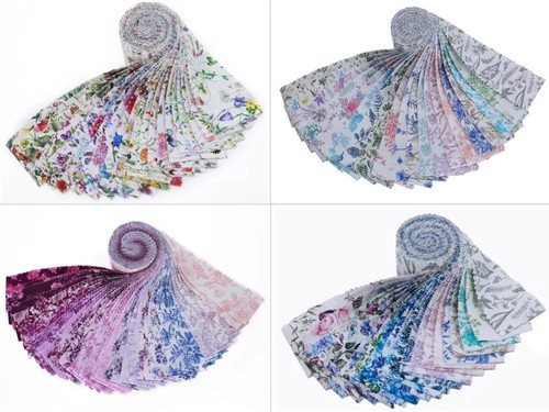 Craftsfabrics x 44 - 2.5'', 44''