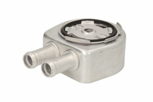 Thermotec d4g009tt oil - thermotec,