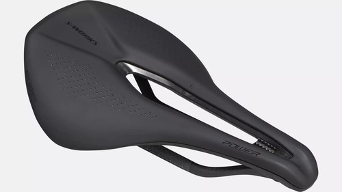 Specialized works power - s-works,