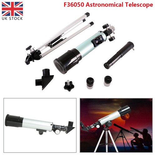 Professional astronomical - hd,