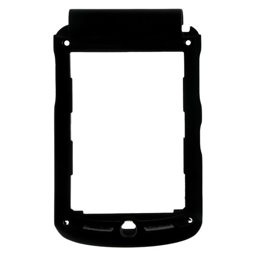 Housing lcd for - housing, v3xx