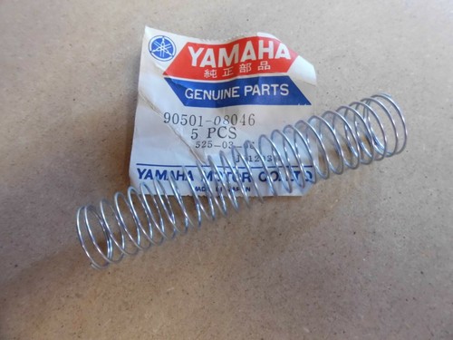 Yamaha xs1 xs2 - ,