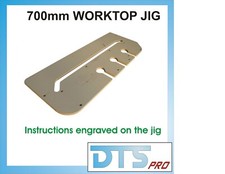 700mm kitchen worktop - 700mm,