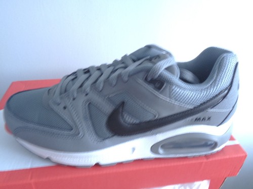 Nike air max command - nike,
