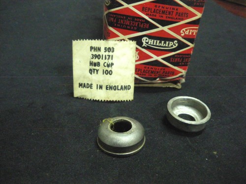 Vintage raleigh phillips - -,