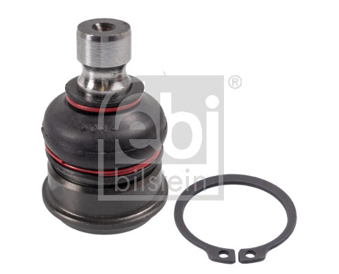 Febi bilstein 174293 ball - febi,