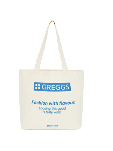 Sale new greggs - sale,