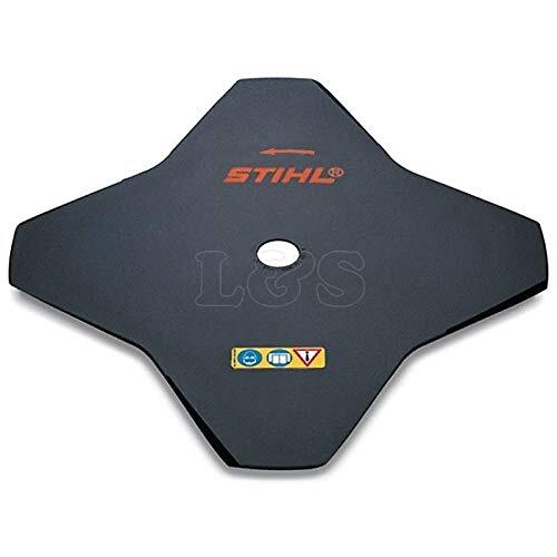 Stihl oem parts grass - stihl, cutting