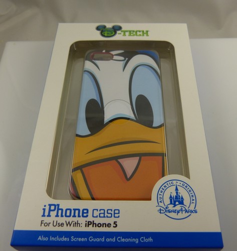 Disney world donald duck for - duck,