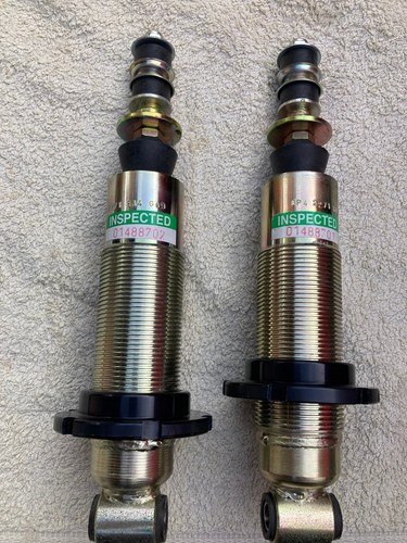 Gaz adjustable front - gaz,